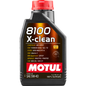 Motul 5w30 SP Ilsac GF-6 1L SHOPLUB